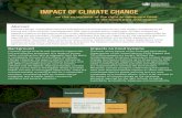 OHCHR Climate Change and the Right to Food · 2020-06-25 · Climate change directly and indirectly impacts the full and effective enjoyment of a range of human rights, including