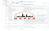 ZZZ HS]EDQJODGHVK RUJ EG WHQGHUbepza.gov.bd › files › reports › file_1429099593.pdf · o. 03.353.01 uli Export Processing Zone orth Patenga, Chittagong. .00. INVITATION FOR