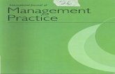 International jou nat of Management Practiceeprints.covenantuniversity.edu.ng/2560/1/Family Legacy.pdf · 2014-05-08 · International Journal of Management Practice (IJMP) Editor: