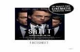 Factsheet LS E 160921 v3 · 2019-09-01 · t factsheet 21.09.16 joe sowerbutts haruka abe joel basman richard durden your decisions are you a ctrlmovie production in association with