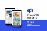 FINANCIAL RESULTS - investor.sph.com.sginvestor.sph.com.sg/newsroom/...XX5KJDIC6RAKMMUI.3.pdf · 7/11/2018  · presentation may also contain forward-looking statements that involve