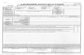 Louisiana Racing Commissionhorseracing.louisiana.gov/documents/LicenseApplication.pdf · 2003-07-14 · Author: lhollins [ LRCIT3 ] Created Date: 2/11/2003 3:22:46 PM