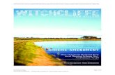 TPS Amendment Witchcliffe 24.10.14 Advertising...AMENDMENT PROPOSAL 4.1 Amendment Specifications 4.2 Rationale for Amendment 4.3 Witchcliffe Ecovillage Development Proposal 4.3.1 Witchcliffe