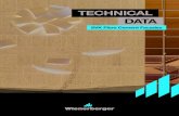SVK UKIE TechnicalData FacadePanels 2017.08-r2 › content › dam › wiener... · puro plus-eta 14/0284 11 3.1 production 11 3.2 surface finishing 11 3.3 guarantee 11 3.4 dimensions