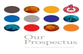 Our Prospectus - Archibald First School › wp-content › ... · This prospectus will provide you with some information about our school, with regard to our aims, organisation and