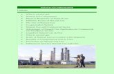 Natural Gas Information · 2019-12-20 · ¾ Advantages of Natural Gas Application in Commercial and Residence Sectors ¾ Liquefied Natural Gas ... public do not only need the energy