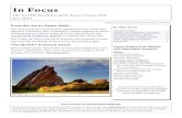 In Focus › wp-content › uploads › 2014 › 06 › FCC-N… · InFocus – the Monthly Newsletter of the Focus Camera Club June 2014 May Open Competition Results Media Artist