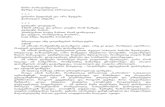 ნინო ხარატიშვილი მერვე სიცოცხლე (ბრილკას) · PDF file ნინო ხარატიშვილი მერვე