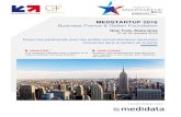 MEDSTARTUP 2016 - Medtech Strasbourg › ... › Offre-Medstartup-2016.pdf · 2016-04-27 · Qui sélectionne les projets partenariaux pour le MedStartUp@us.ca 2016 ? Les projets