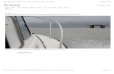 What will happen to Sealand, the world's smallest ... › kneesflashes... · What will happen to Sealand, the world's smallest micronation, after Brexit? 10/10/19, 12(16  ...