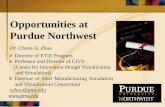 Opportunities at Purdue Northwestabroad.bit.edu.cn/docs/2016-12/20161212081428921832.pdf · Boyang Li(2008): MS at University of South California (2009-2011) ... Litao Shen(2015):