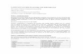 October 5, 2012 · DB-105 Employer's Statement Re Coverage Under New York Disability Benefits Law Employer Form \\2012-04-06 - WCB Vital Documents.xlsx\Vital Documents ... - Employer