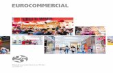 Retail properties portfolio 2016/17 · 04 Retail properties portfolio 2016/17 Well-researched purchases Active asset improvement We employ a rigorous, research-led approach to property