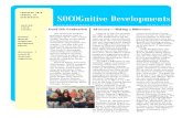 SOUTHERN OHIO SOCOGnitive Developments › docs › resources › April 2018.pdf · monthly in Chillicothe for a meeting of the Southern Ohio Self-Advocacy Group. It meets the third