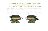 CHICOS Y CHICAS DE PRIMERO DEL COLEGIO MONSALUDcpmonzar.educa.aragon.es/sitio/userfiles/downloads/tarea7... · 2020-05-10 · SEGUNDO CASO: ¿LA IMAGEN PERDIDA? ¡Hola chicos y chicas