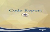 Code Report - Fort Worth, Texasfortworthtexas.gov › files › 4f323b5c-41d3-45bb-abd8-ac8f057894d8.… · The Code Compliance Department has five main public service areas: •