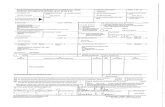 STANDARD FORM 1449 - Defense Logistics Agency...Solicitation #: SPE300-13-R-1032, dated July 01, 2013. Amendment 0001, dated July 26, 2013. Amendment 0002, dated August, 02, 2013.