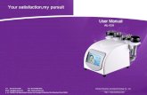 Ultrasonic Cavitation Machine Aesthetic Treatment …It can removal wrinkle and tighten skin,whiten and tender skin,shrink pores,dispel black eye socket,pouch and crow's-feet,removal