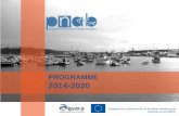 Diapositivo 1 - Instituto Português do Mar e da Atmosfera › export › sites › ipma › bin › docs › ... · English version 1 _O (May 2016) Title: Diapositivo 1 Author: mazevedo