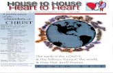 Home - House to House Heart to Heart · Created Date: 3/17/2011 9:39:03 AM