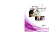 2015-2016 Baldrige Excellence Framework (Education)51575175-109797399420846610.preview.editmysite.com/...This section explains how to respond most effectively to the Education Criteria