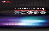 Products Line Up · PRODUCTS LINE-UP 2015-2016 7 23 AMPHOS 400 高出力超短パルスレーザー AMPHOS 400 AMPHOS 23 MP-0850-112-01 ピコ秒 850nm MOPAレーザー Picosecond
