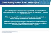Global Mobility Services &Data and Analytics › content › events...Using Data & Analytics in Human Resources and Global Mobility AchimMossman KPMG US Partner, GMS Rachel Paul KPMG