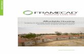 Affordable Housing - Ilangabi Infrastructure Solutions Africa · building methodology for your housing projects (build-on-site, modular, prefab or transportable) while still reducing