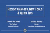 RECENT CHANGES, NEW TOOLS & QUICK TIPS · Slides Survey 3. A GENDA ... Guidelines for Council Meetings (coming soon) • Leadership Resources (coming soon) F RATERNAL P LANNER ...