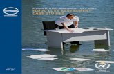INTEGRATED FLOOD MANAGEMENT TOOLS SERIES FLOOD LOSS ASSESSMENT… · 2017-08-15 · 4 | FLOOD LOSS ASSESSMENT: CASE STUDIES WMO/GWP ASSOCIATED PROGRAMME ON FLOOD MANAGEMENT 10 The