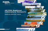 US EPA Regional Laboratory Network...Serving Connecticut, Maine, Massachusetts, New Hampshire, Rhode Island, Vermont and 10 Tribal Nations The Callahan Mine site is located approximately