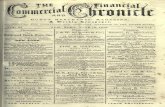 June 10, 1876, Vol. 22, No. 572 - FRASER · E. y) AMI xmm HUNT'SMERCHANTS'MAGAZINE, REPRESENTINGTHECOMMERCIALANDINDUSTRIALINTERESTSOFTHEUVITEDSTATES VOL.22. NEWYORK,JUNE10.187a NO.572