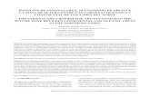 BATOLITO DE SABANALARGA, PLUTONISMO DE ARCO EN LA …boletín ciencias de la tierra, nro. 32, pp. 81-98. medellín, diciembre de 2012. issn 012-3630 batolito de sabanalarga, plutonismo