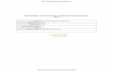 Optimization and control of a separated boundary-layer flowsicogif/publications/AIAA... · 2012-05-16 · Optimization and control of a separated boundary-layer ow P.-Y. Passaggia
