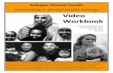 Video Workbook Interpreting - Minnesota Department of Health › communities › rih › topics › interpreting.pdfAug 29, 2000  · provides guidelines for mental health professionals