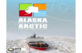 ALASKAdot.alaska.gov/stwdmno/ports/assets/pdf/port_study.pdf · 2018-08-14 · Alaska Industrial Development and Export Authority (AIDEA) and Alaska’s Student Loan program, would