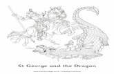 st george and the dragon colouring page - ActivityVillage · PDF file

  - Keeping Kids Busy St George and the Dragon. O. Title: st_george_and_the_dragon_colouring_page Author