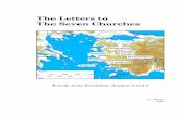 Pergamum Thyatira Smyrna Sardis Philadelphia Ephesus ... · PDF file Pergamum and to Thyatira and to Sardis and to Philadelphia and to Laodicea.” (NASB’77 Rev 1:10–11) This sequence
