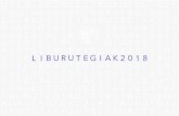 ESTATISTIKAK2018 › contenidos › informacion › publicac... · 2019-04-23 · MOREDA DE ALAVA ALEGRIA-DULANTZI SORALUZE EZKIO-ITSASO IURRETA ALTZO MARURI-JATABE BAKIO ABALTZISKETA