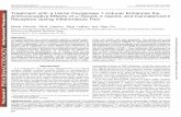 Treatment with a Heme Oxygenase 1 Inducer Enhances the ...jpet.aspetjournals.org/content/jpet/351/1/224.full.pdf · Grup de Neurofarmacologia Molecular, Institut d’Investigació