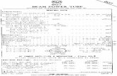 807 - Frank's electron Tube Data sheets · Title: 807 Subject: CK-FP-2001-06-16 Created Date: 6/16/2001 9:51:22 PM