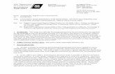 Basic Letter and Multiple-Address Letter Documents/5p/CG... · 2017-07-11 · letter must also include a recommendation for them to fill the specific licensed position aboard the