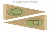BANNER MEMBERS.THEGRAPHICSFAIRY · Title: StPatrick'sDay-Banner1-GraphicsFairy13.jpg Author: eqmartin Created Date: 1/13/2019 2:24:11 PM