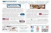Cabinetry for LivingCabinetry for Life! - Cabinet-Wholesalers · Alabama. Wellborn Cabinet, Inc. offers over 30,000 door styles and finish combinations for all rooms of the home –