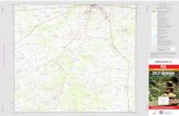 SCALE 1:100000 - SIX Mapsmaps.six.nsw.gov.au/etopo/geopdf/100k/8034 WRIGHTVILLE.pdf93 93 92 92 91 91 89 89 8 88 87 87 86 86 85 85 84 84 83 83 82 82 81 81 79 79 78 78 77 76 76 75 75