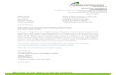 Covering Letter - Notice of AGM · Advanced Enzyme Technologies Limited Page | 1 ADVANCED ENZYME TECHNOLOGIES LIMITED CIN: L24200MH1989PLC051018 Registered Office: 5th Floor, A Wing,