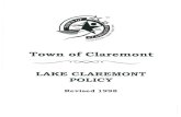 Town of Claremont › MediaLibrary › TownOfClaremont … · Created Date: 20171003144043Z