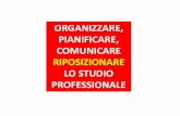 Presentazione standard di PowerPoint - 25.09.2014...Presentazione della “Guida IFAC alla Gestione dello Studio professionale” ... COMITATO ITALIANO DI ESPERTI PER LA REVISIONE