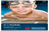 BE POOL SAFE INFORMATION BOOKLET PROUDLY SUPPORTED BYwagga.nsw.gov.au/.../Council-Information-Booklet.pdf · INFORMATION BOOKLET Royal Life Saving is partnering with the ... Pools