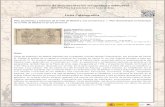 Plan geométrico y histórico de la Villa de Madrid y sus ... › web › catalogo-cartoteca › resources › pdf... · Plan geométrico y histórico de la Villa de Madrid y sus